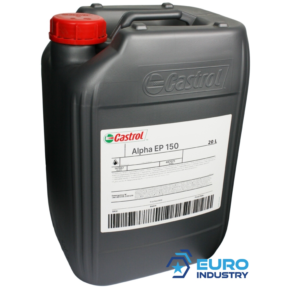 pics/Castrol/eis-copyright/Canister/Alpha EP 150/castrol-alpha-ep-150-high-performance-gear-oil-clp-20-l-canister-01.jpg